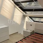 Affitto 2 camera appartamento di 55 m² in Cernusco sul Naviglio