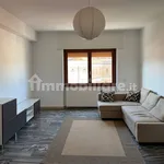 3-room flat via Tempio, Tempio Pausania