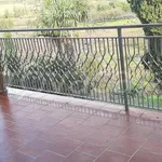 Rent 2 bedroom apartment of 50 m² in Sant'Agata de' Goti