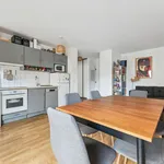 Rent 1 bedroom apartment of 410 m² in Paris