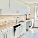 Rent 4 bedroom apartment of 98 m² in Dresden