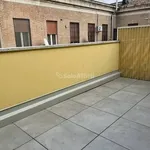 Rent 1 bedroom apartment of 30 m² in Ferrara