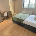 Rent 3 bedroom house in Liverpool