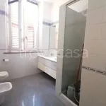 Rent 6 bedroom apartment of 130 m² in Jesi