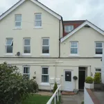 Rent 1 bedroom flat in New Forest