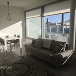 Rent 2 bedroom apartment of 43 m² in pakkahuoneenkatu