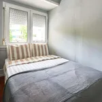 Rent a room in Lisboa