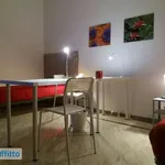 Rent 3 bedroom apartment of 120 m² in Caltanissetta