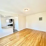 Rent 1 bedroom apartment in NY