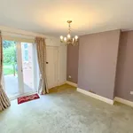 Rent 3 bedroom house in East Of England