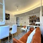 Rent 5 bedroom apartment of 82 m² in Genoa