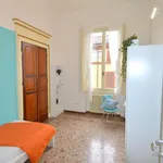 Rent 9 bedroom apartment in Modena