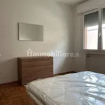 4-room flat excellent condition, second floor, Rovigo