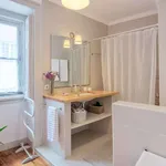 Alugar 1 quarto apartamento de 80 m² em lisbon