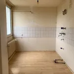 Miete 2 Schlafzimmer wohnung von 60 m² in Erkrath