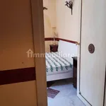 Rent 3 bedroom apartment of 70 m² in Venice