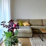 Rent 3 bedroom apartment in Lucerne