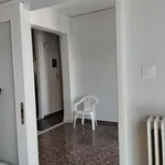 Rent 2 bedroom apartment of 60 m² in Athens