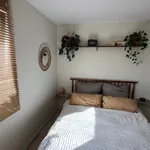 Rent 3 bedroom apartment of 70 m² in Berlin