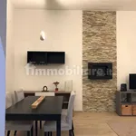 Rent 4 bedroom apartment of 123 m² in Livorno