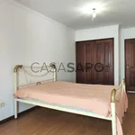 Rent 2 bedroom apartment of 95 m² in Aveiro