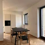 Rent 3 bedroom apartment of 120 m² in Turin