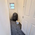 Rent 1 bedroom apartment in North East England