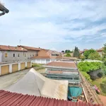 2-room flat via Dante Alighieri 24, Centro, Livorno Ferraris