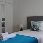 Alugar 3 quarto apartamento em Porto