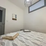 Rent 3 bedroom apartment of 110 m² in Lisbon