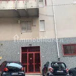 Affitto 2 camera appartamento di 68 m² in Messina