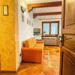 Rent 1 bedroom apartment of 40 m² in Bardonecchia