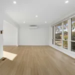 Rent 3 bedroom apartment in Chifley