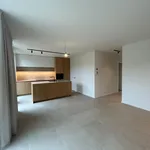 Rent 2 bedroom apartment in Londerzeel