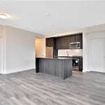 Rent 2 bedroom apartment in Oakville