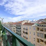 Rent a room in lisbon