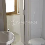 Rent 3 bedroom apartment of 60 m² in Marsala