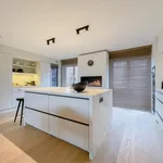 Appartement de 181 m² avec 3 chambre(s) en location à Knokke-Heist