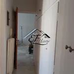 Ενοικίαση 1 υπνοδωμάτια διαμέρισμα από 60 m² σε Achaia