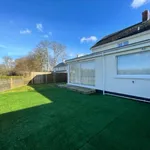 Rent 3 bedroom house in East Cambridgeshire