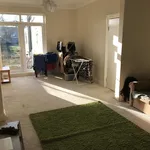 Rent 1 bedroom house in Birmingham