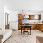 Rent 3 bedroom house of 102 m² in Lavena Ponte Tresa