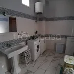 Rent 3 bedroom apartment of 80 m² in Catania