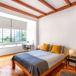 Rent a room in porto