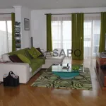 Rent 1 bedroom apartment of 136 m² in Amadora