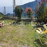 Rent 2 bedroom apartment of 43 m² in Moneglia