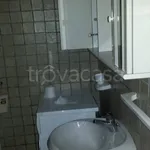 Rent 2 bedroom apartment of 45 m² in Frosinone