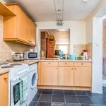 Rent 2 bedroom house in Chichester