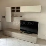 Rent 3 bedroom apartment of 60 m² in Tivoli