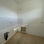 Rent 2 bedroom apartment of 47 m² in Berlin